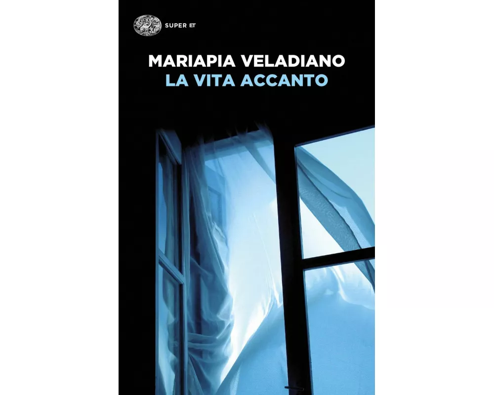 La vita accanto