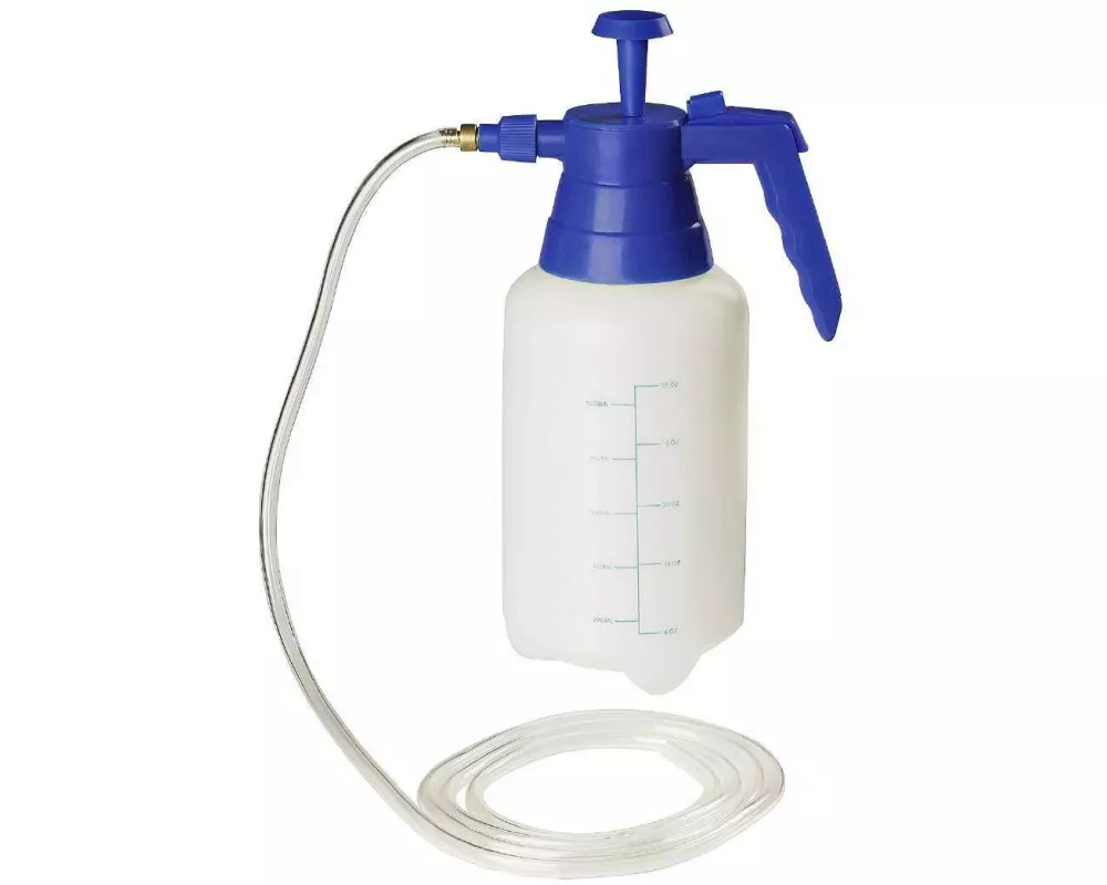 kwb Wassersystem 40-83 mm Diamant-Lochsägen