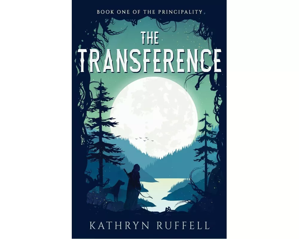 The Transference