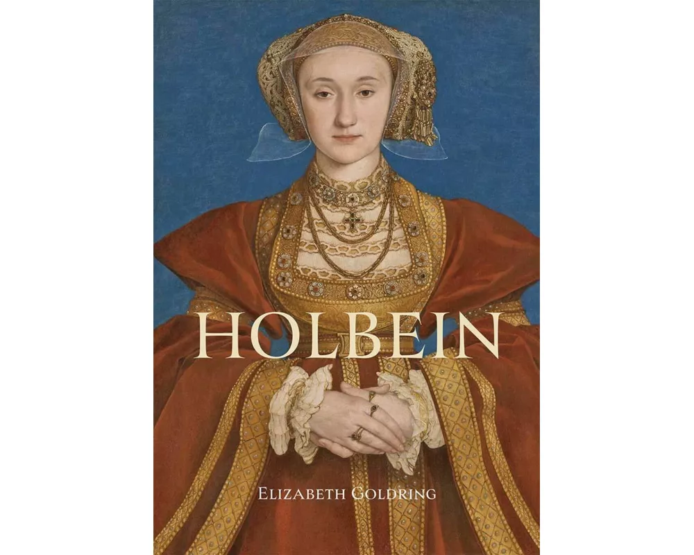 Holbein