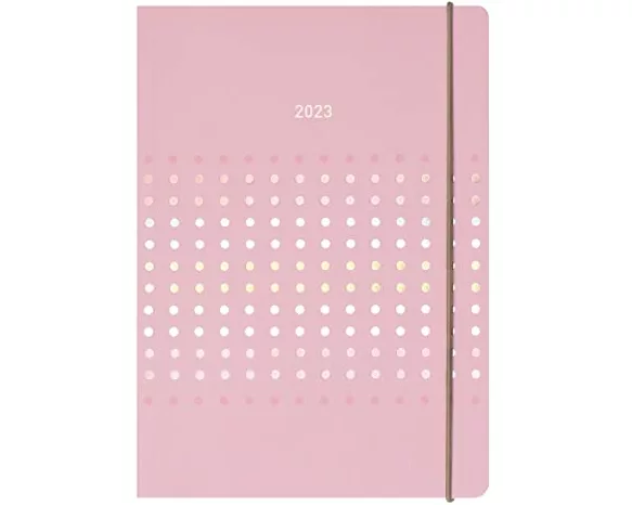 Bree Merryn Slim Calendar 2026