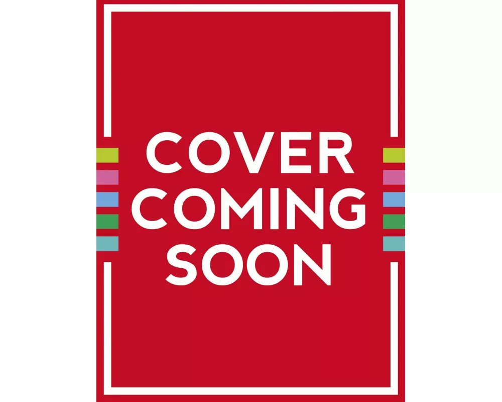 Latch Hook Mini Rugs