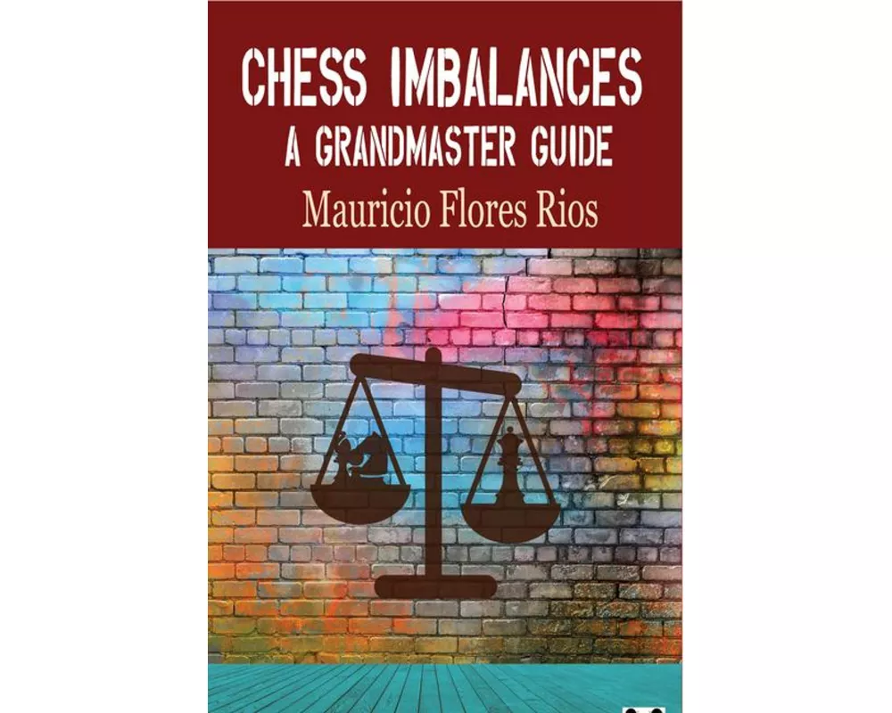 Chess Imbalances