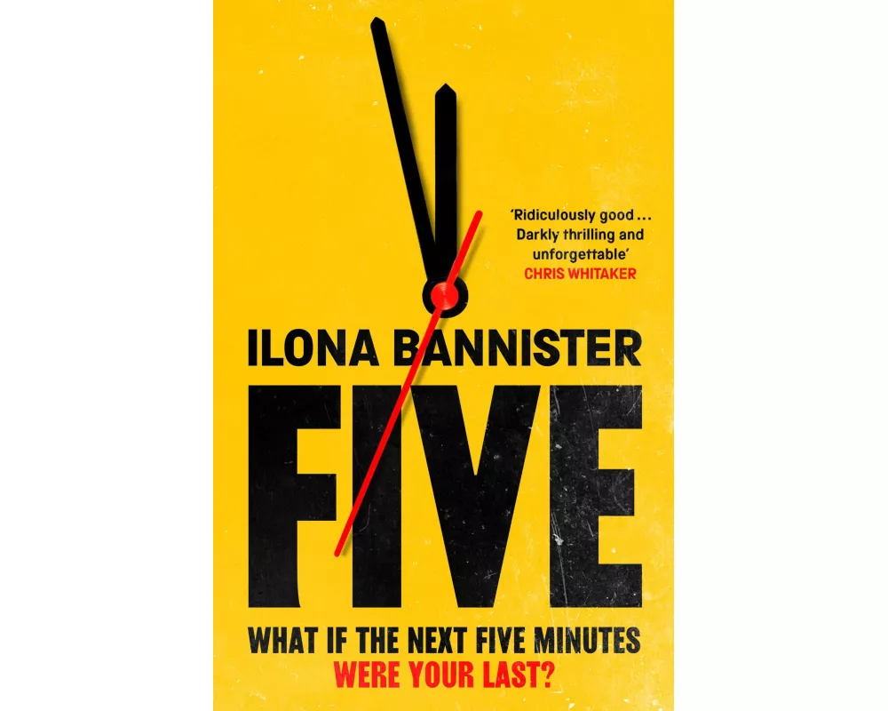 Five