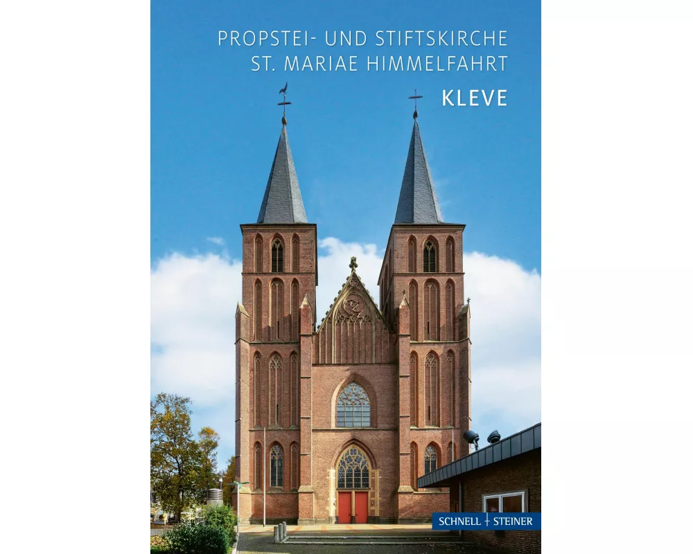 Kleve