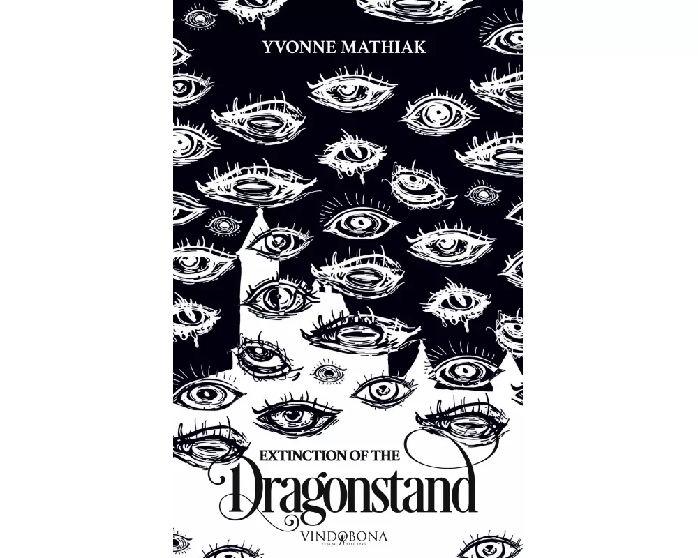 Extinction of the Dragonstand