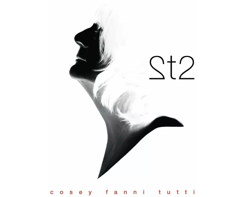 2t2