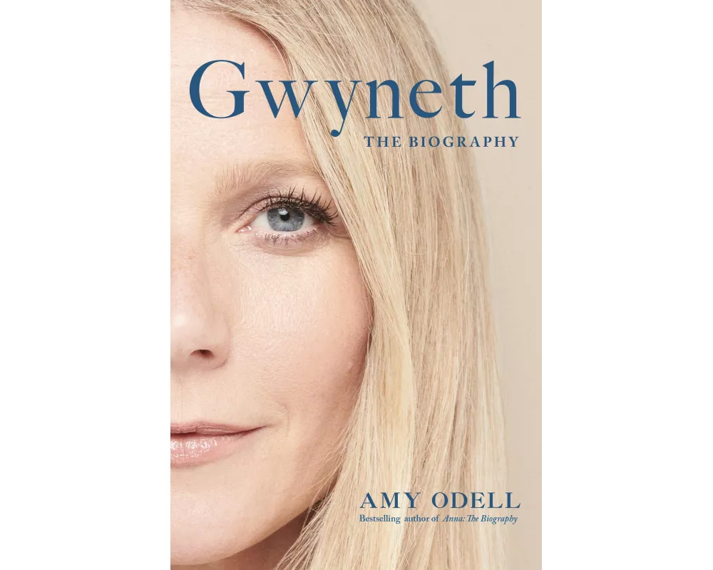 Gwyneth