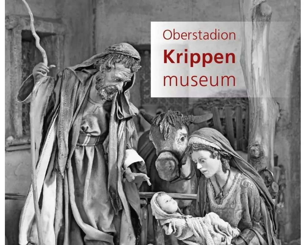 Gedanken über die Kunst des Umbaus