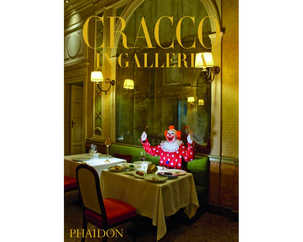 Cracco in Galleria