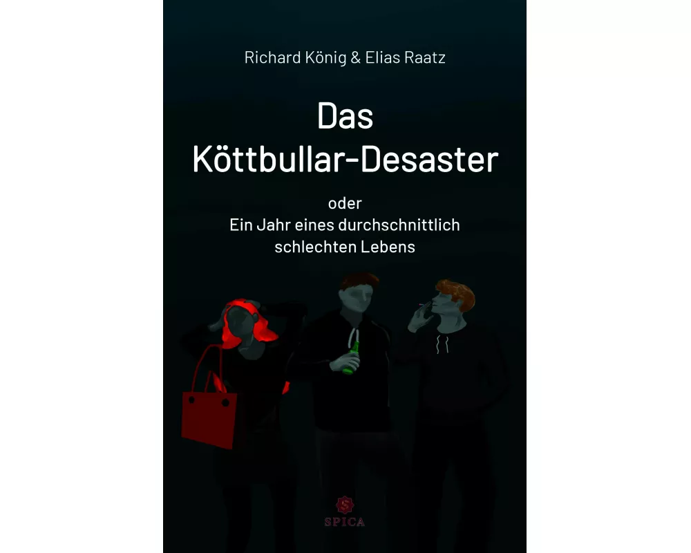 Das Köttbullar-Desaster