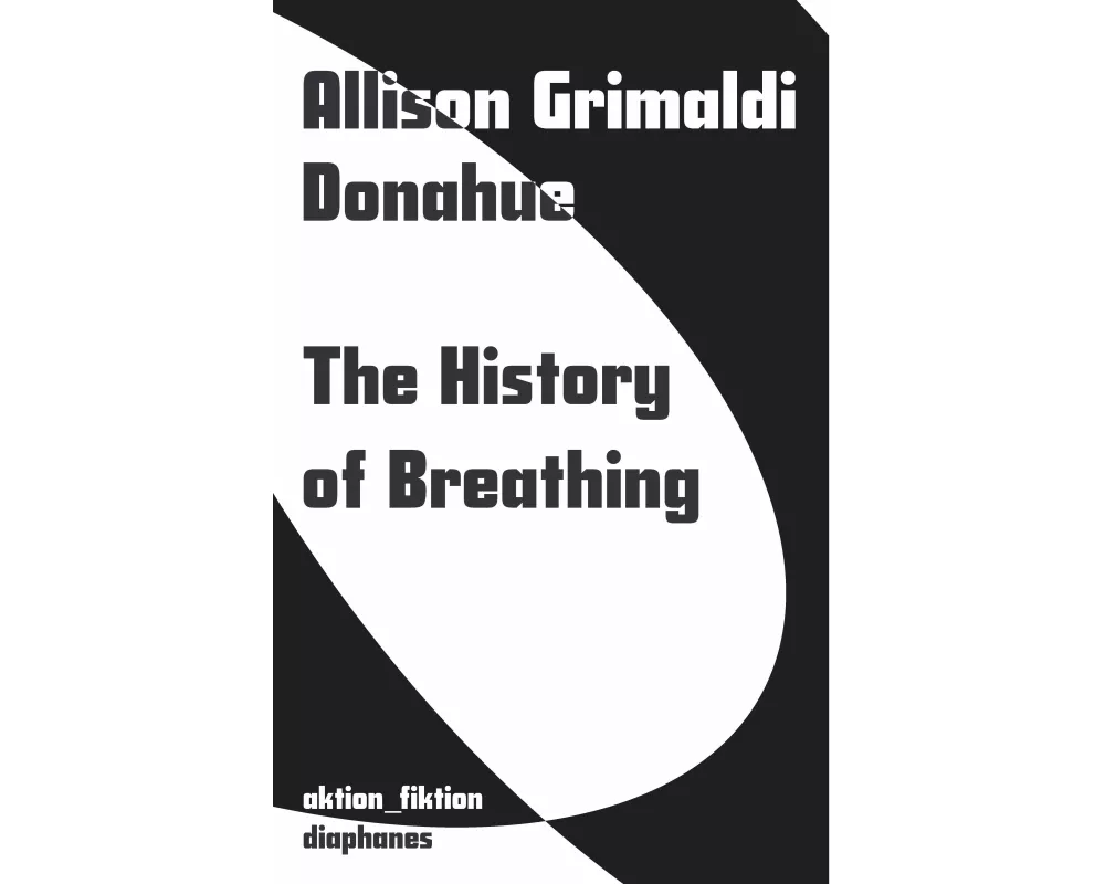 The History Of Breathing