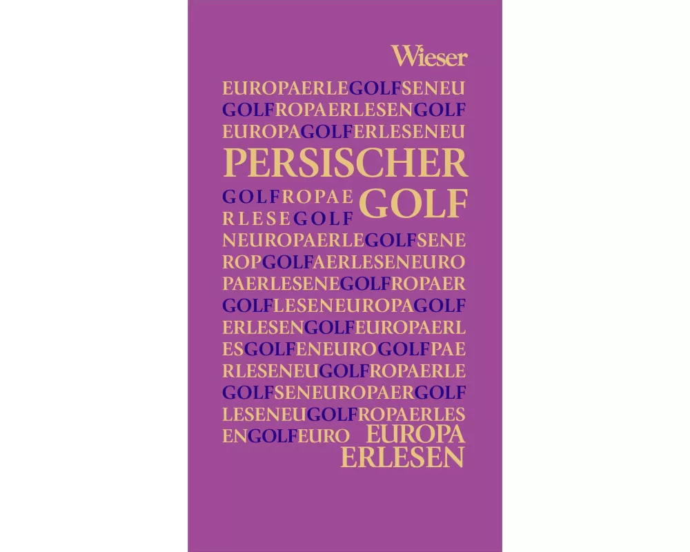 Persischer Golf