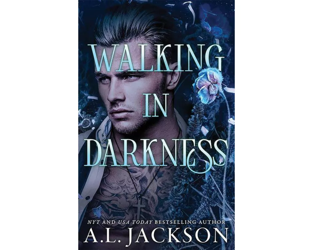 Walking in Darkness