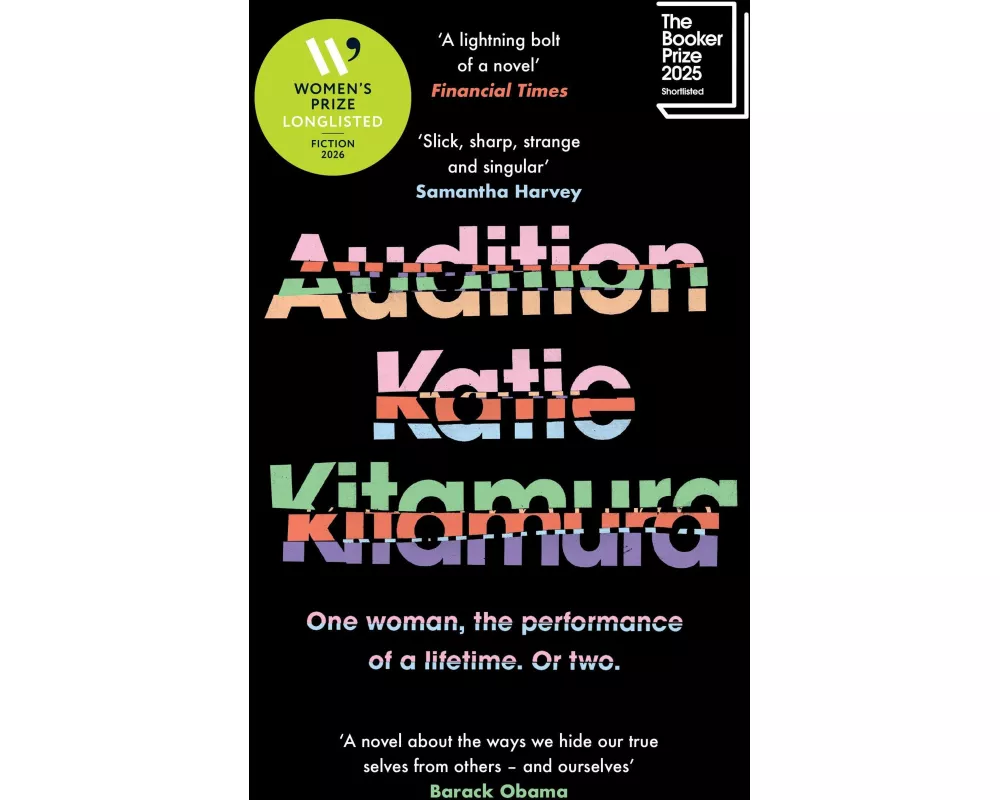 Audition