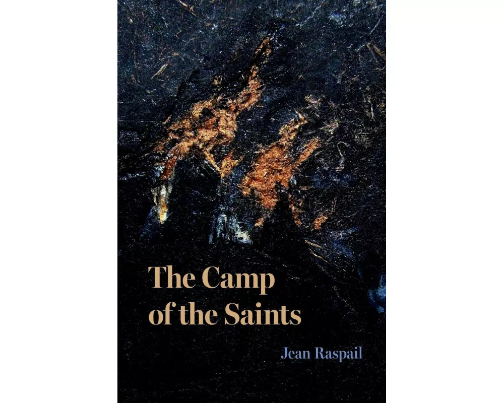 The Camp of the Saints