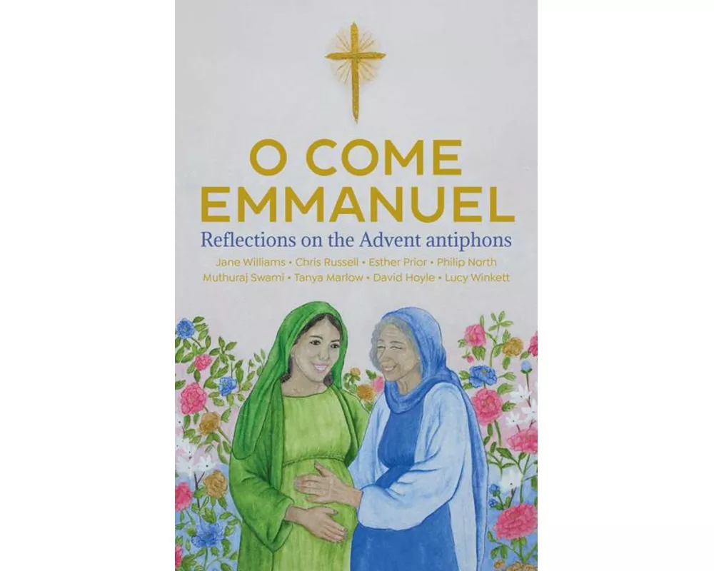 O Come Emmanuel