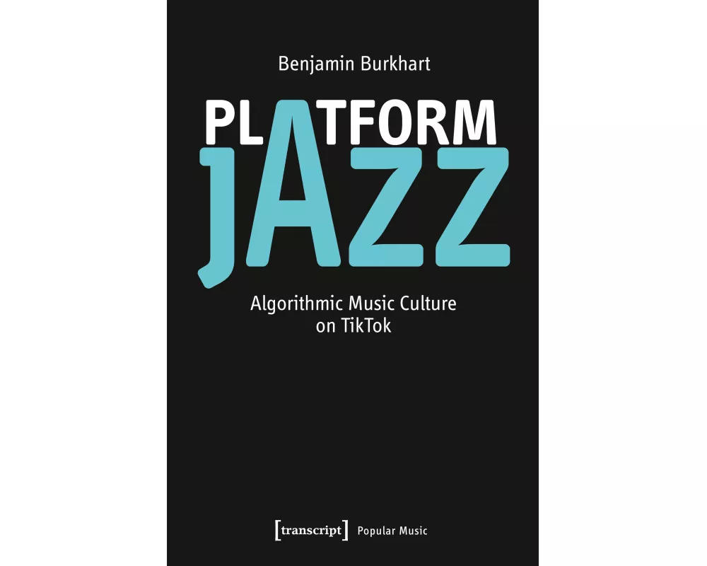 Platform Jazz