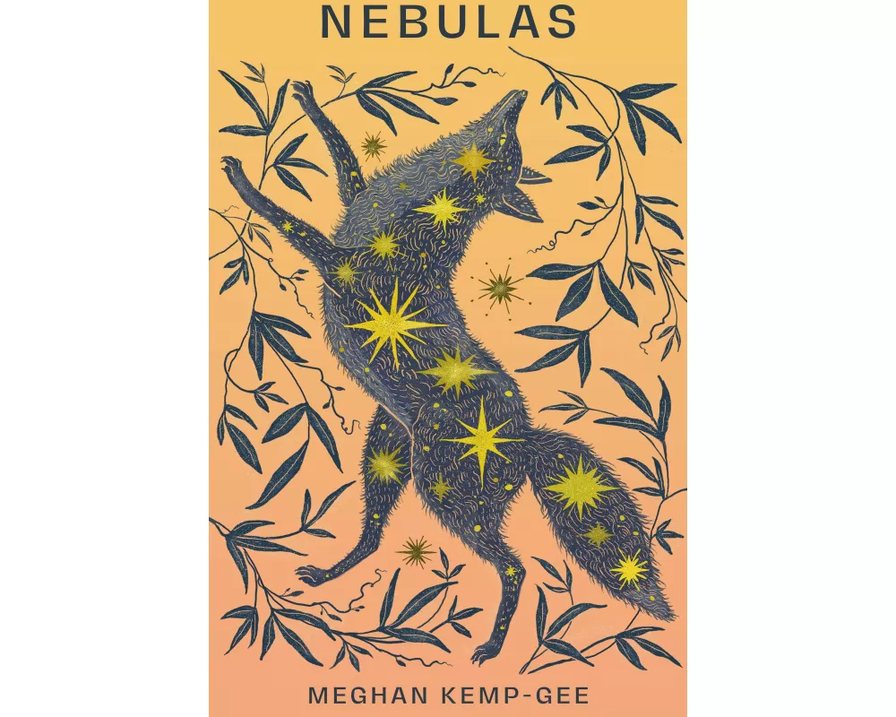 Nebulas