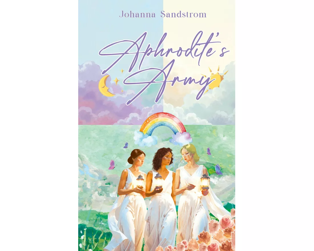 Aphrodite's Army