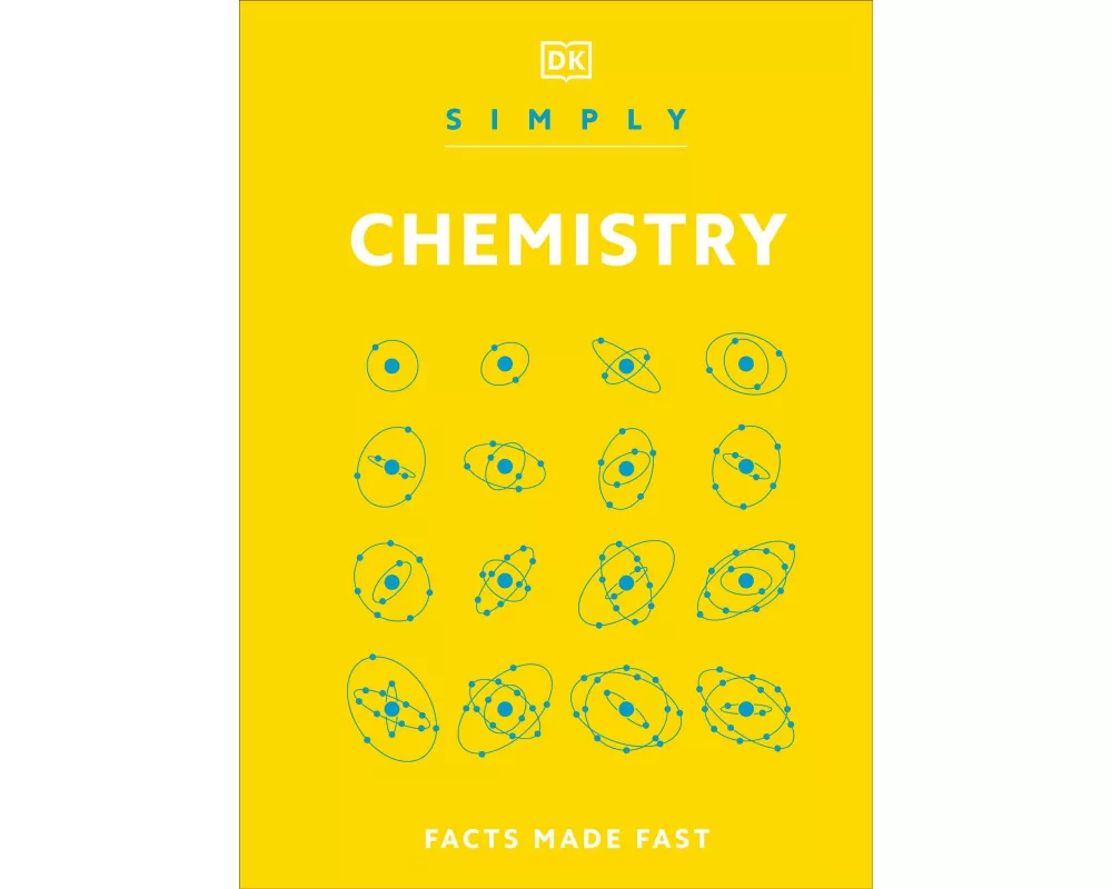 Simply Chemistry