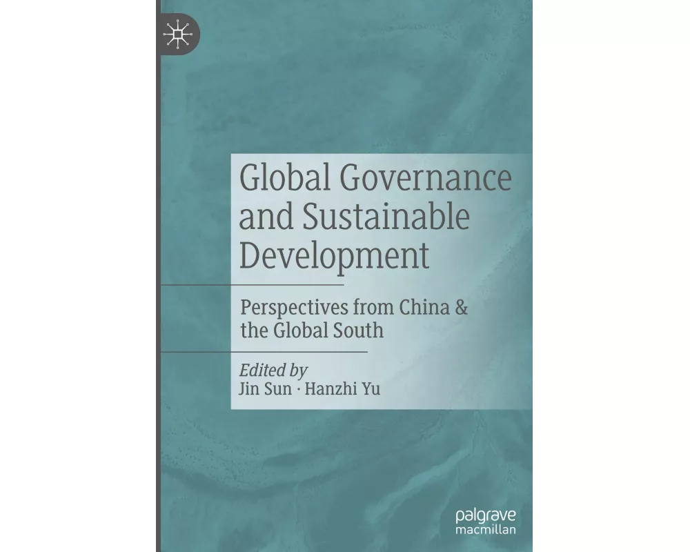 Global Governance and Sustainable Development