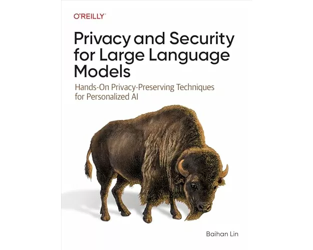 Privacy and Security for Large Language Models
