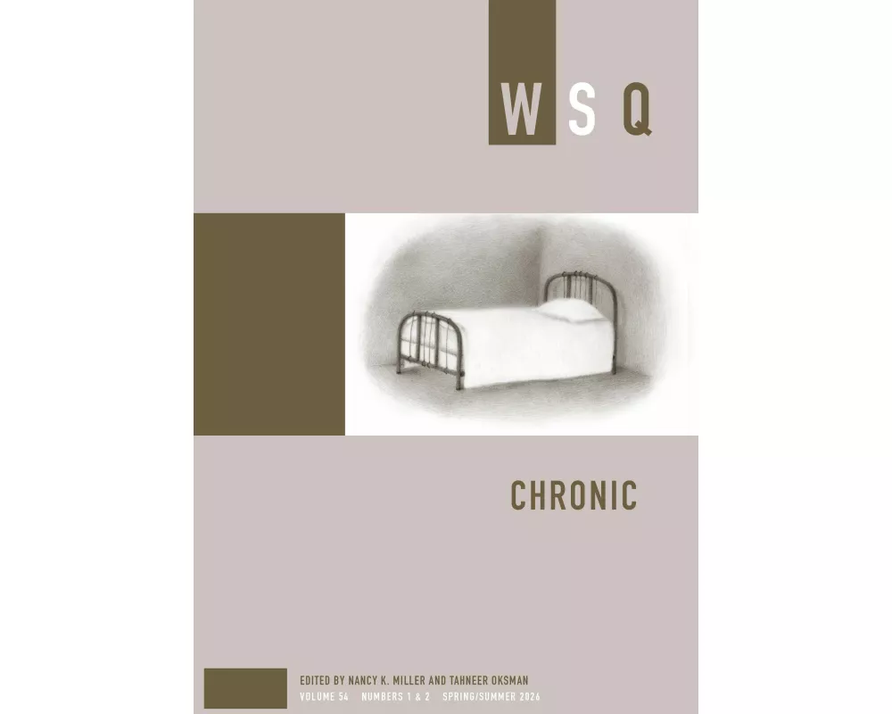 Chronic