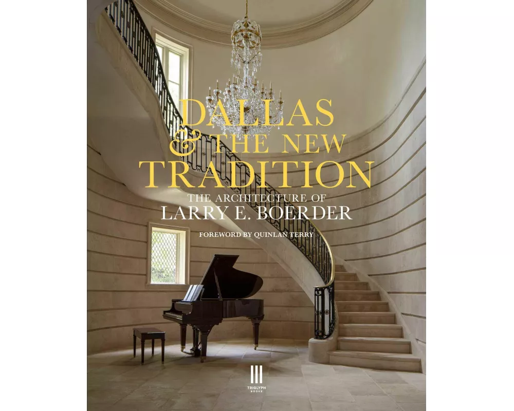 Dallas & the New Tradition