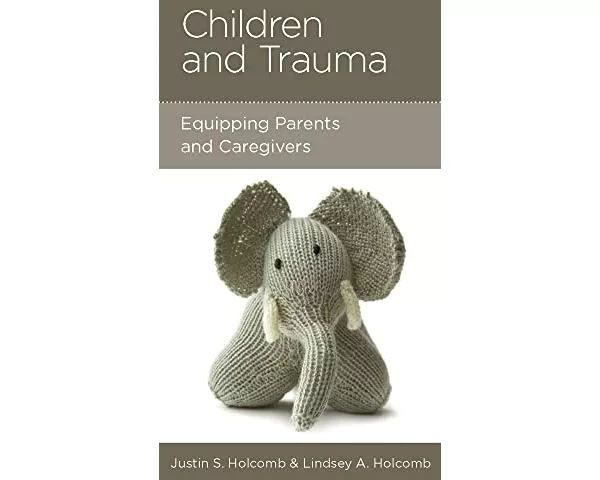 Children and Trauma