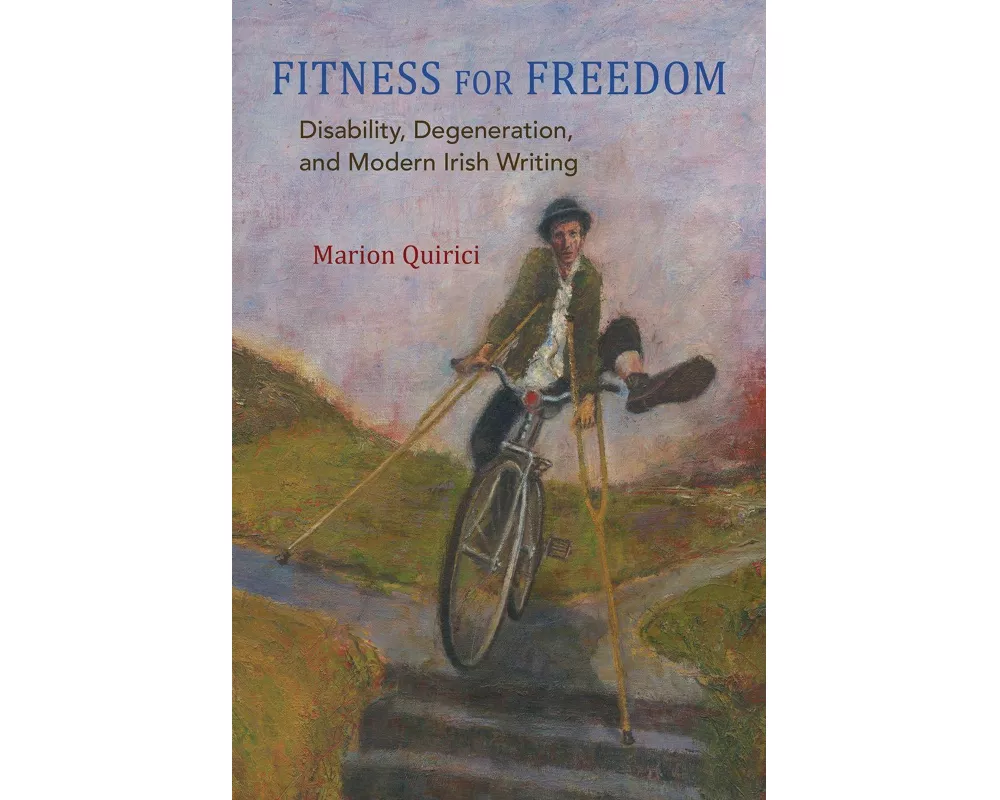 Fitness for Freedom