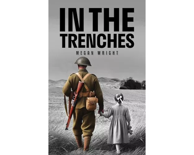 In the Trenches