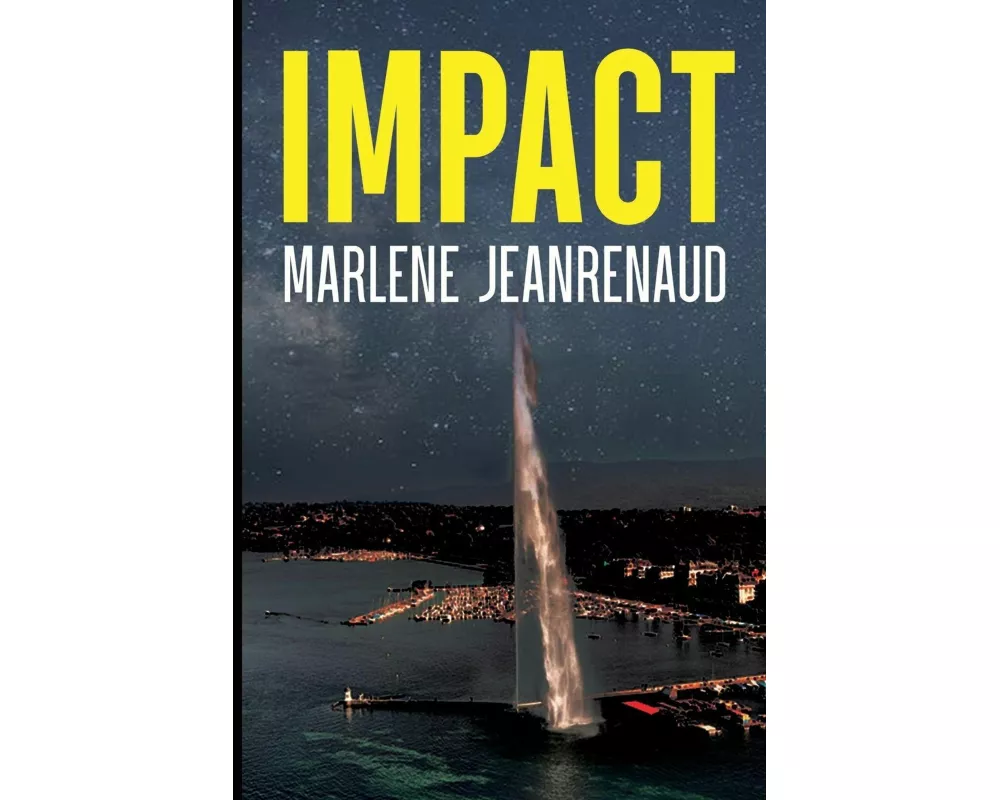 Impact