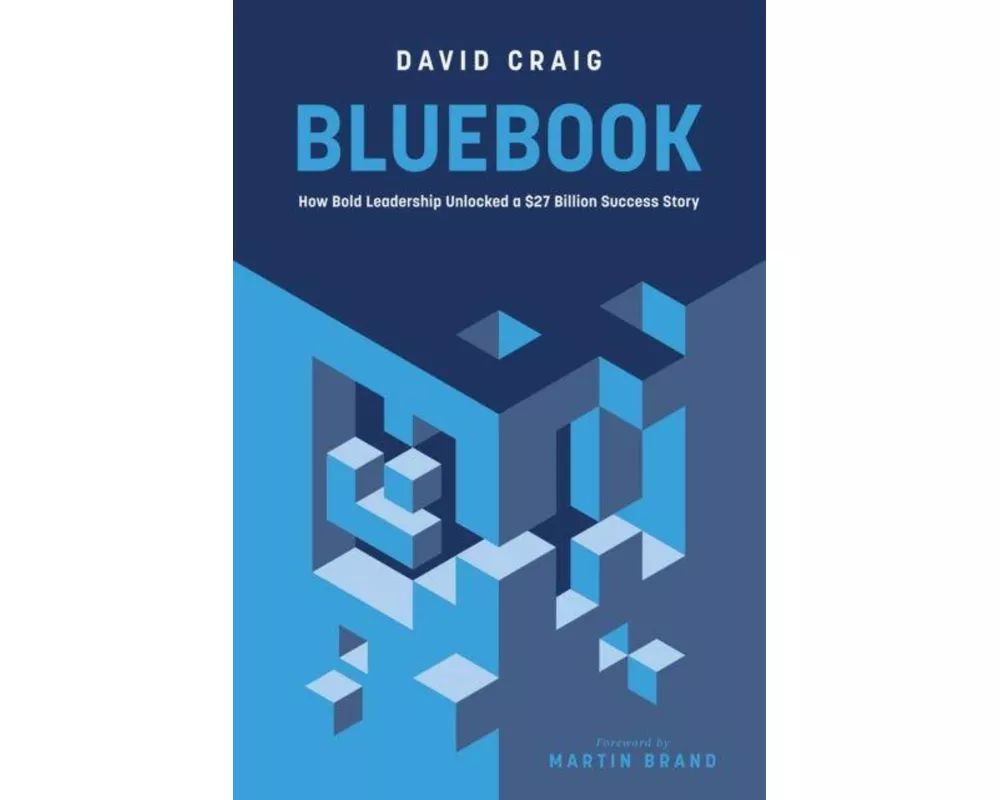 Bluebook
