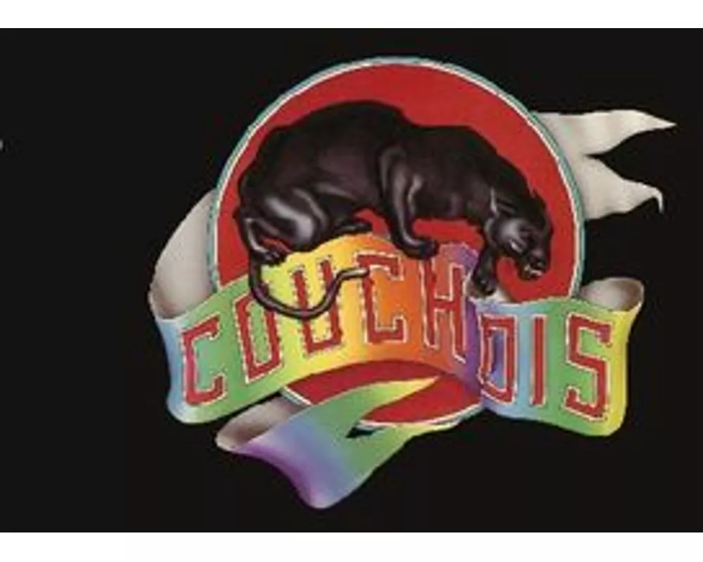 Couchois