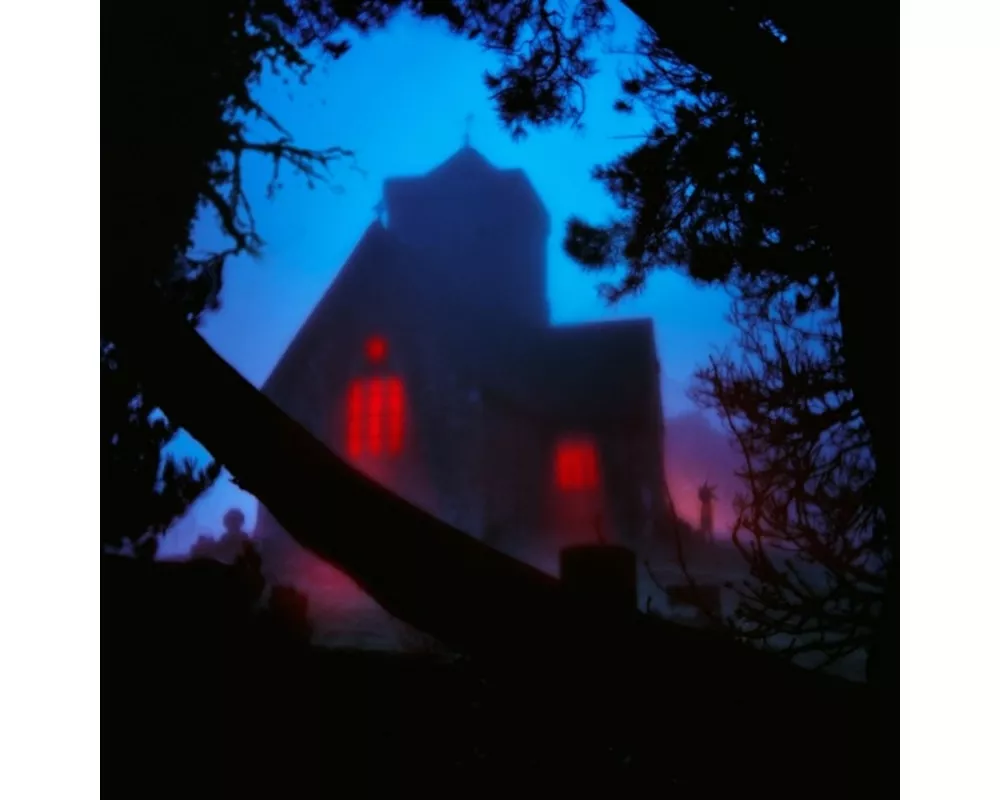 The Host