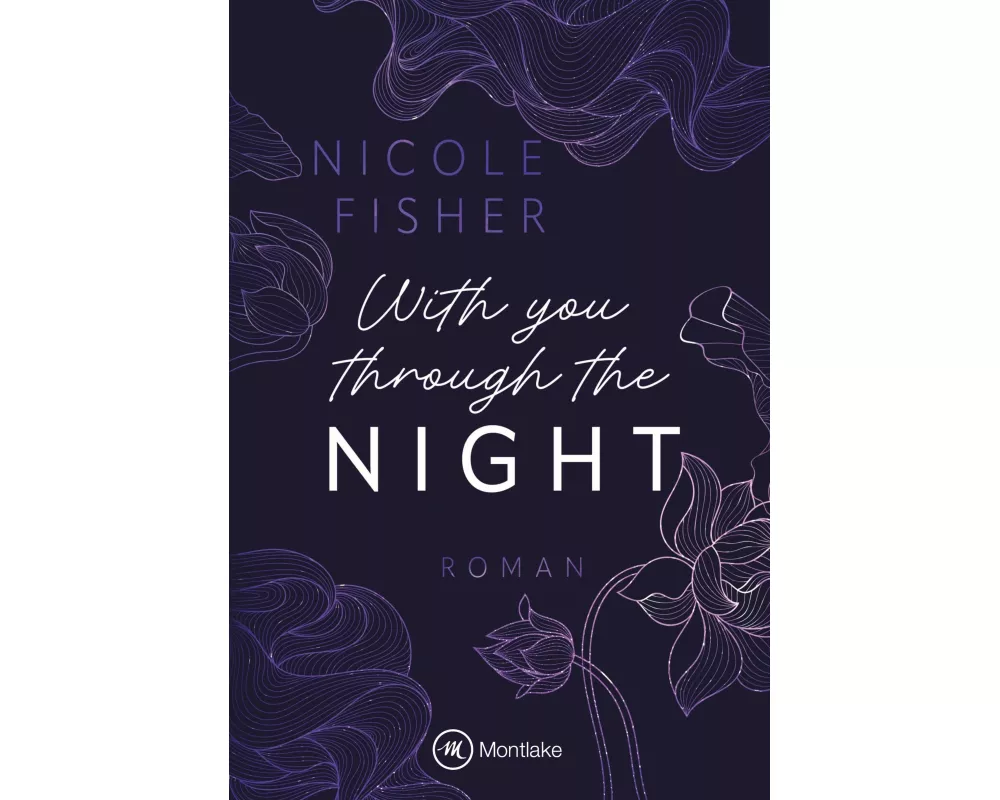 With You Through The Night