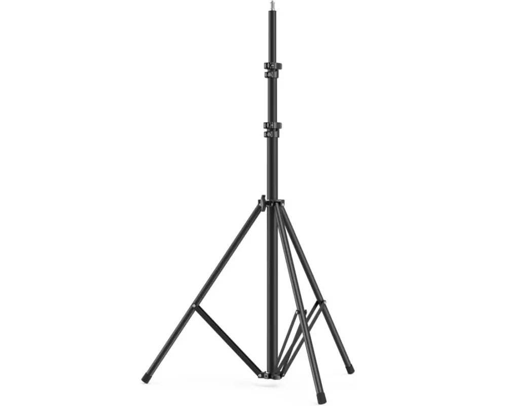 Smallrig Leuchtenstativ RA-S280 luftgefedert