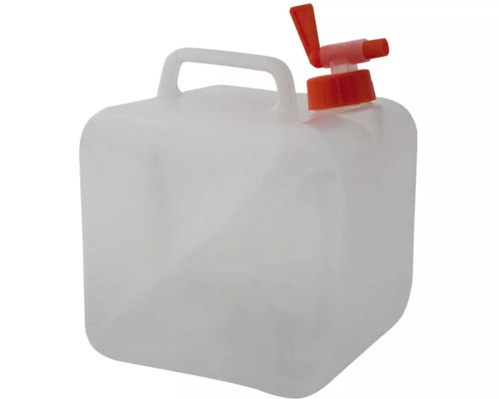 Eurotrail Wasserkanister