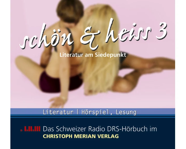 Baselbieter Wörterbuch