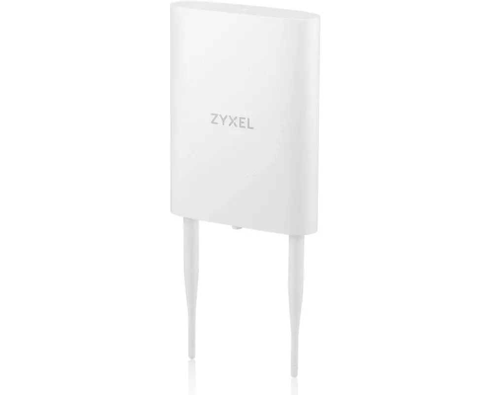 Zyxel Access Point NWA55AXE