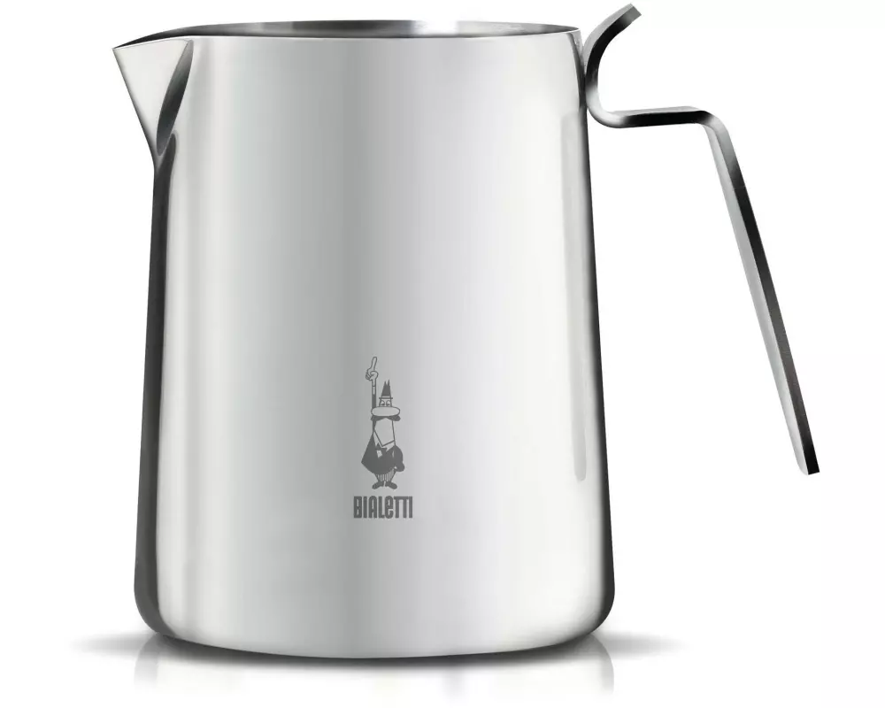 Bialetti Milchkännchen 300 ml