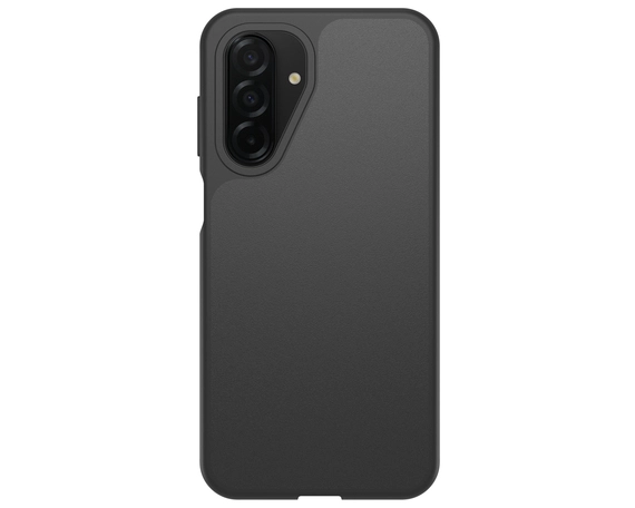 OtterBox React Galaxy A26 5G blk ProPack