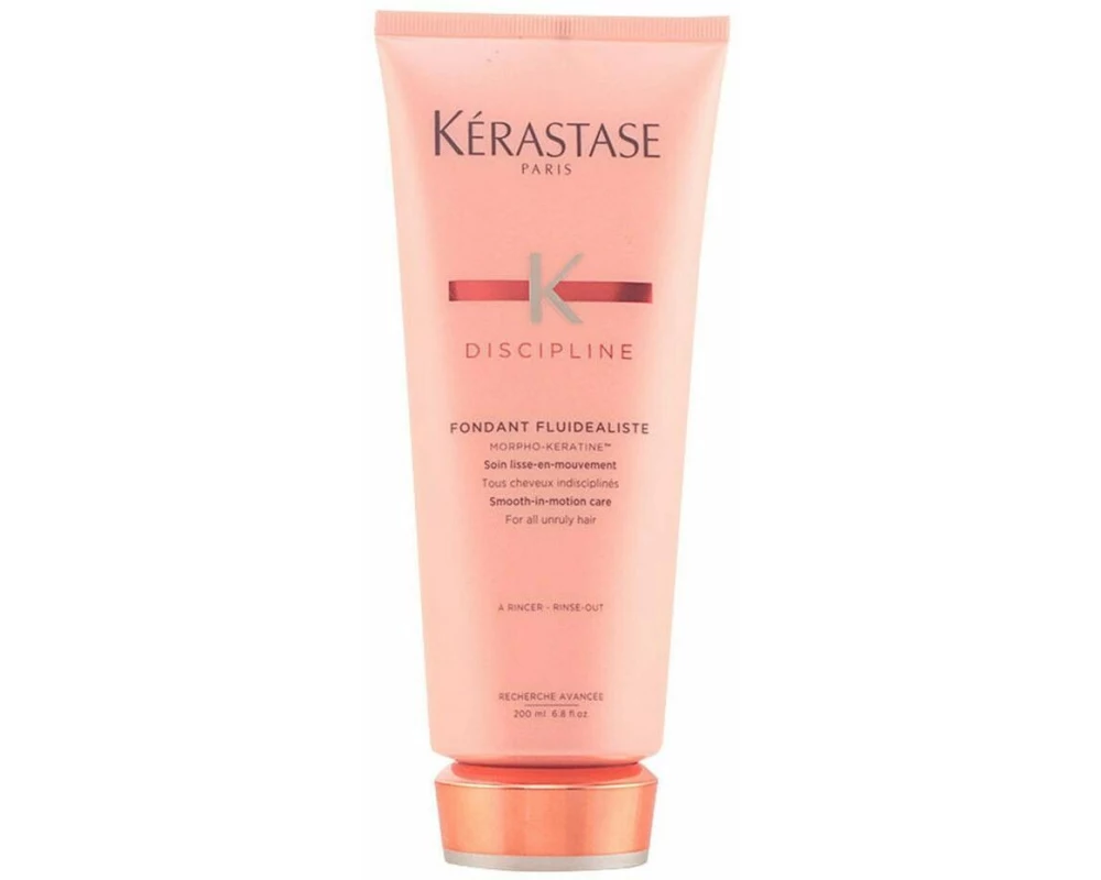 Kérastase Discipline Fondant Fluidealiste Conditioner 200 ml