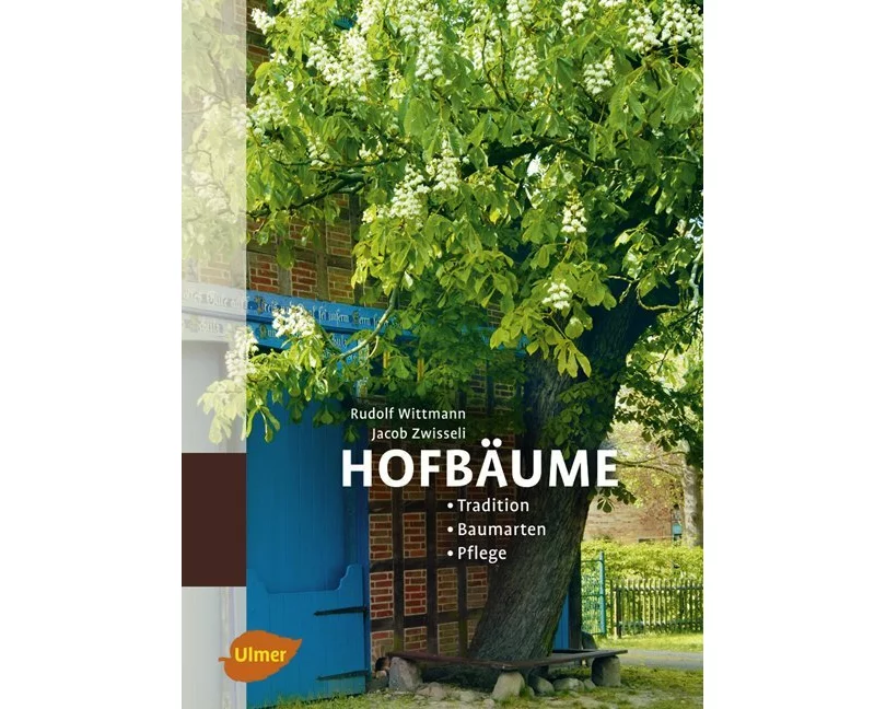 Hofbäume