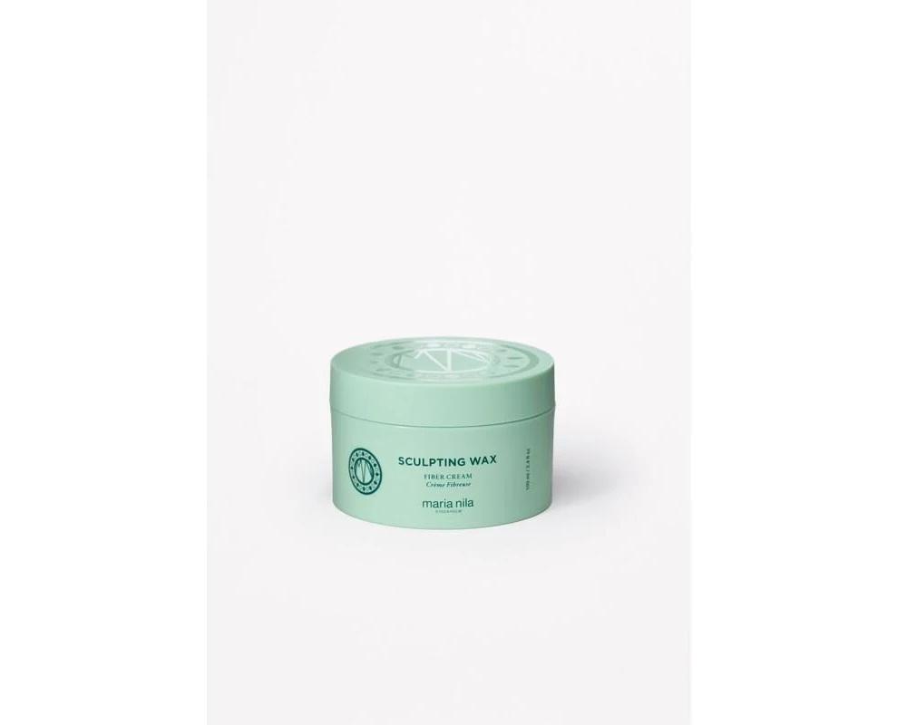 Maria Nila Sculpting Wax 100 ml