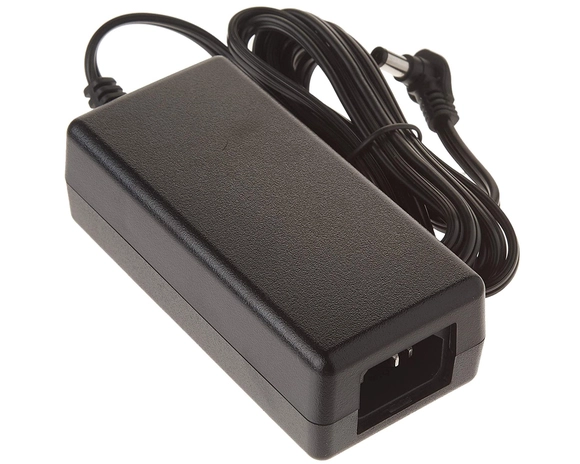 Cisco Power Adapter