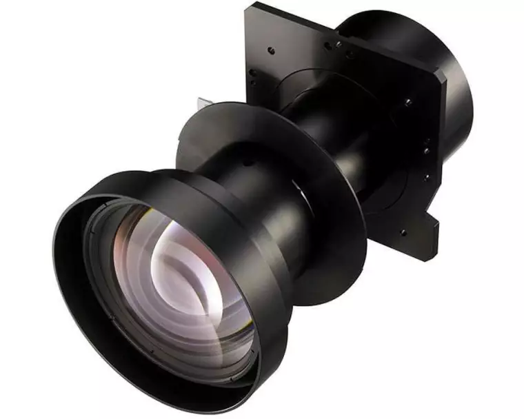 Sony Objektiv VPLL-4008