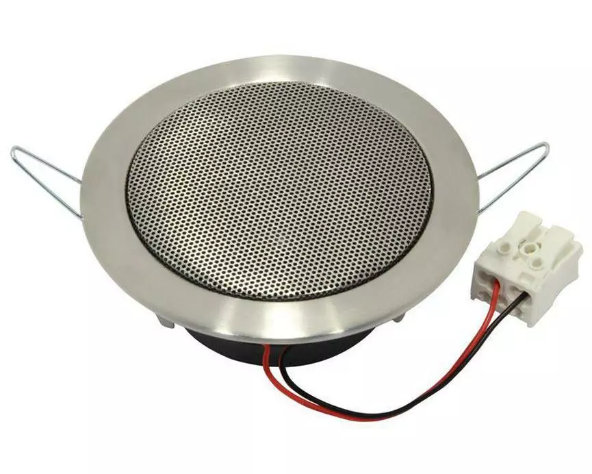 Visaton Deckenlautsprecher DL 8