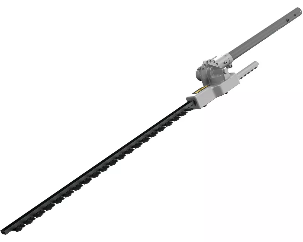 DEWALT Multifunktionsgerät Aufsatz 55 cm